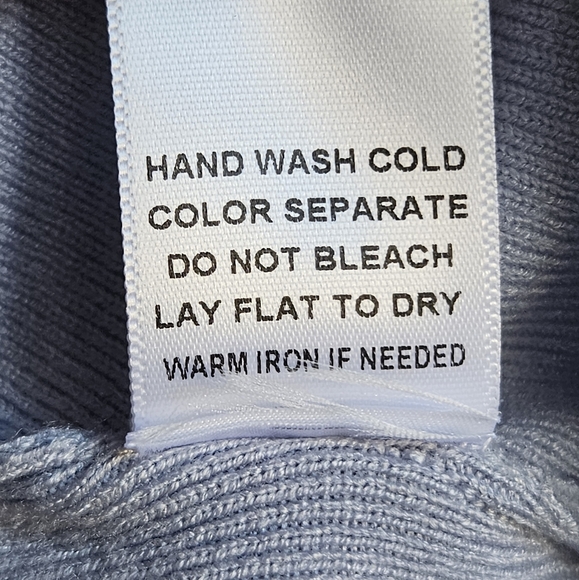 NWT Current San Francisco Anderson Crop Top in Women's M - Picture 6 of 16